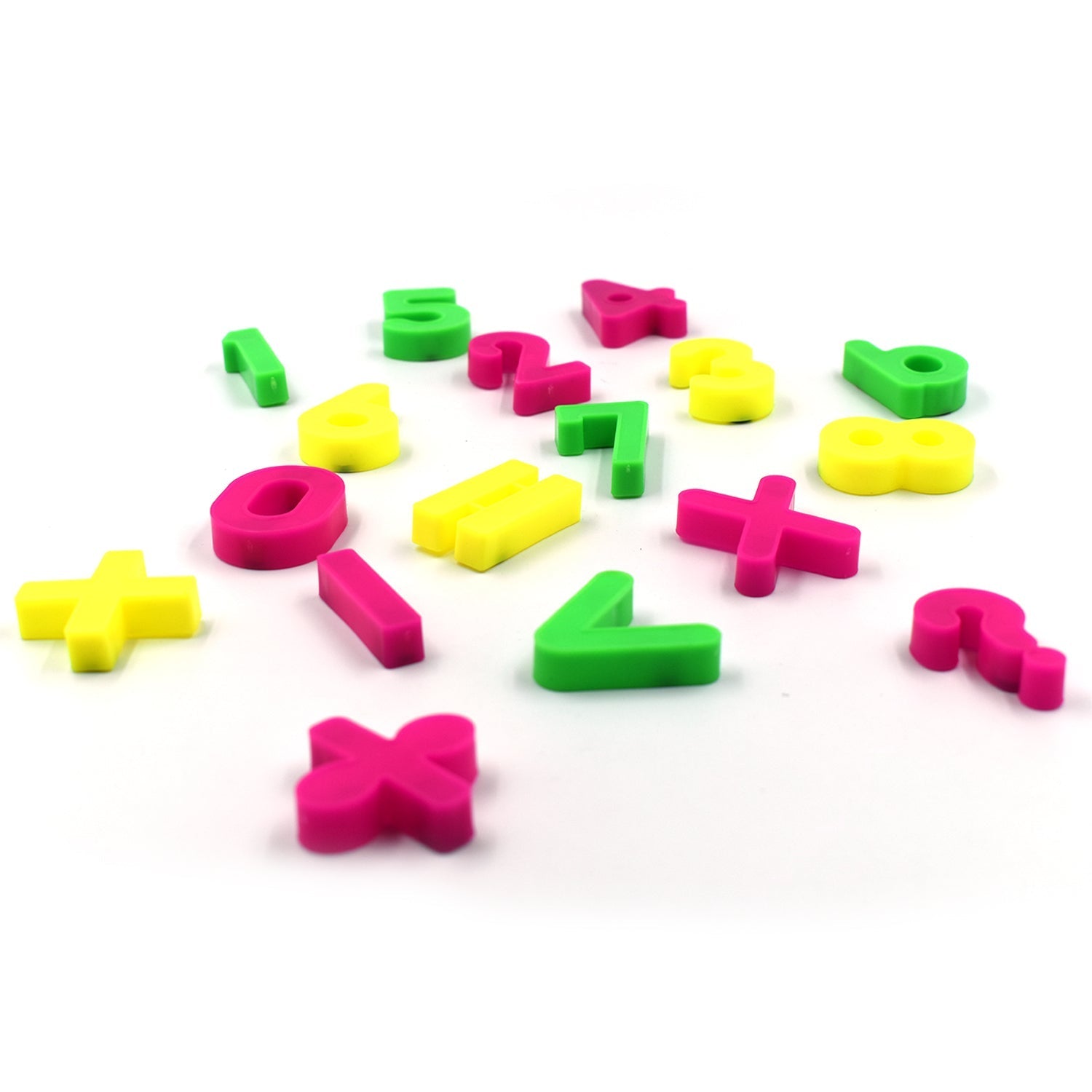 1942 AT42 Magnetic Number Symbol Baby Toy and game for kids and babies for playing and enjoying purposes. 1942 AT42 Magnetic Number Symbol Baby Toy and game for kids and babies for playing and enjoying purposes.